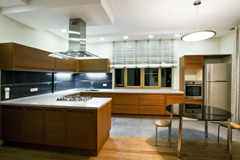 kitchen extensions Northfleet Green